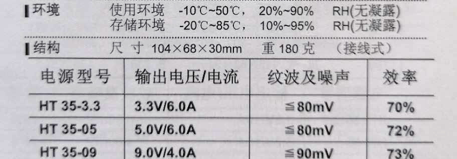 bg视讯中国销售力腾LET 合田盛名 宝奇 开关电源3.3v 5v 12v 24v 36v 48v 大功率开关电源 200w 300w 400 500 600w功率电源