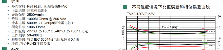 bg视讯中国销售电流互感器，零序电流互感器，符合温度要求，米可使用，不影响工作，开口式电流互感器，精度高，卡轨式式，板式方式