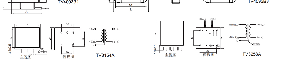 北京bg视讯中国科技有限公司：厂家直销  剩余电流互感器，零序电流互感器，开合式电流互感器，三相电流互感器，电流互感器，开口式电流互感器，电话18612258595