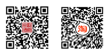 北京开关电源工厂、塑料紧固件、扎带工厂