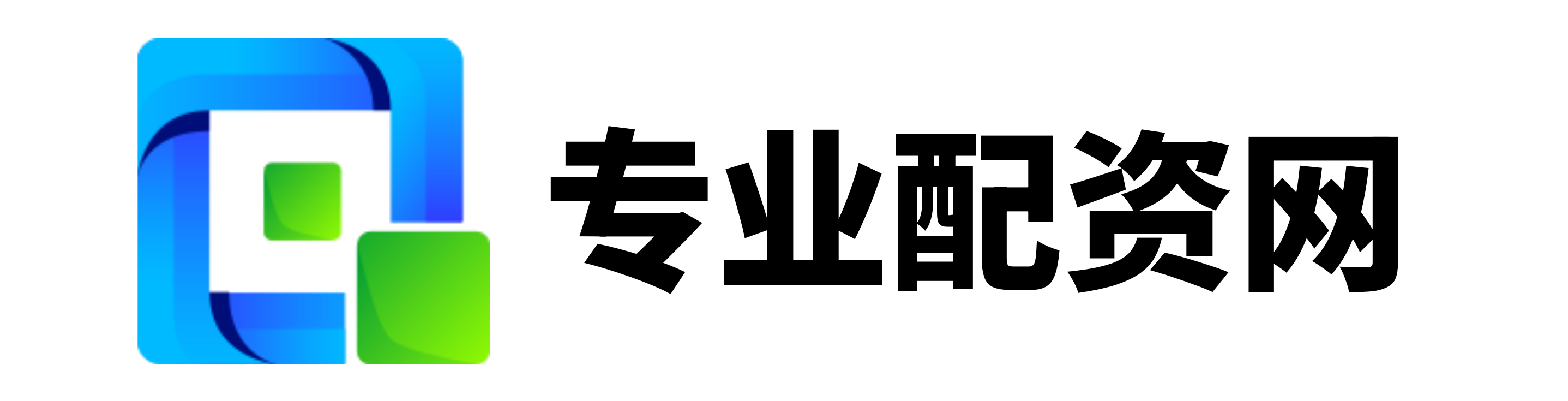配资开户官网